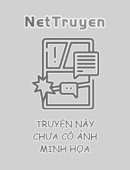 Oneshot Hỏny Nhà Rô Lai