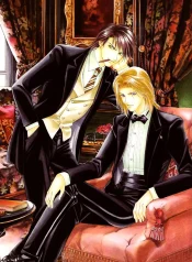 Ánh Ngọc Lộng Lẫy