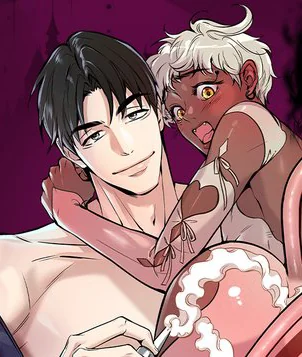 Bakery Nóng Bỏng Tay