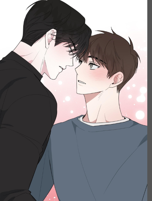 BÀN QUAY HẠNH PHÚC