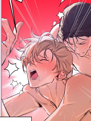 BL NGẮN LOẠN LUÂN - GIA ĐÌNH