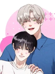 Cách Yêu Thương Của Bảo Bối