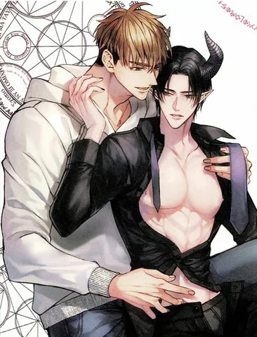 Cái Kết Viên Mãn Của Một Ngày Nào Đó