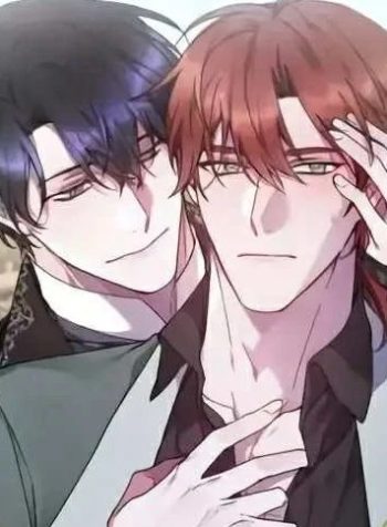 Cạm Bẫy Tình Yêu