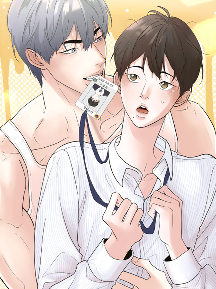 (CBunu) Cám Dỗ Nhà Bên