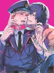 Chó Ngoan Phục Tùng