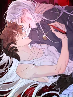 Chọc Quê Vương Tử Mỗi Ngày