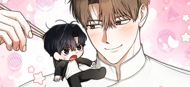 Chủ nô ở dị giới