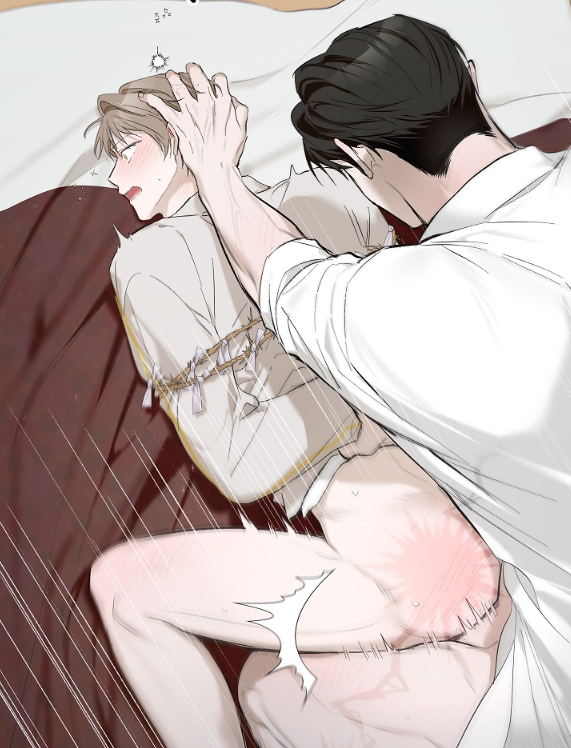 CHUYỆN TÌNH QUÁI ĐẢN