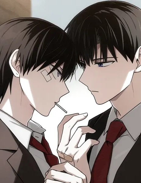 Công Tác Dẫn Dắt Đầy Rắc Rối