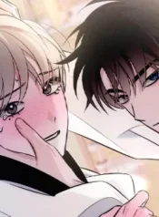 Đối Phó Với Crush