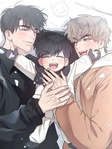 (END) Định Mệnh Sai Lầm