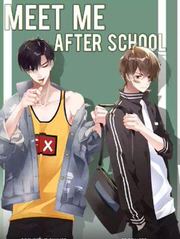 Gặp Tôi Sau Giờ Học