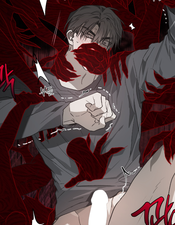 (GĐCV) NGÔI NHÀ DỊ THƯỜNG