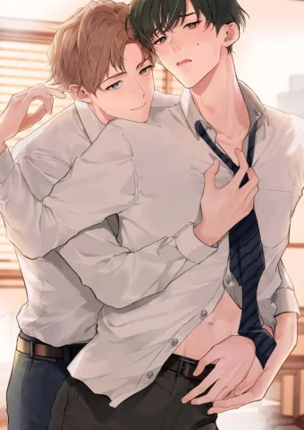 Giả Vờ Chiếm Đoạt, Rồi Yêu Thương… Có Được Không?