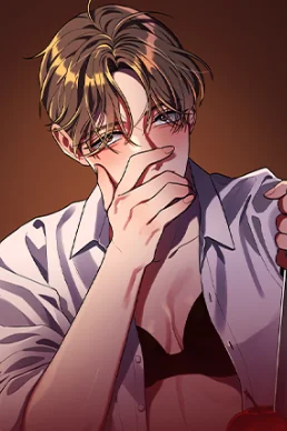 [GL] Best Served Cold