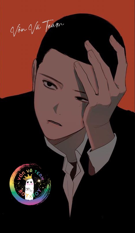 Góc Tối Tình Bạn