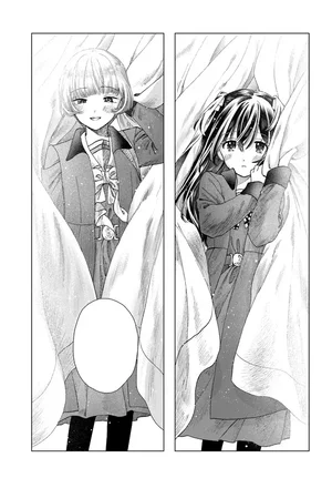 Gửi Đến Những Đóa Hoa Từng Nở Trong Quá Khứ