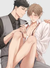 Hàng Xl Liệu Có Thể Yêu?