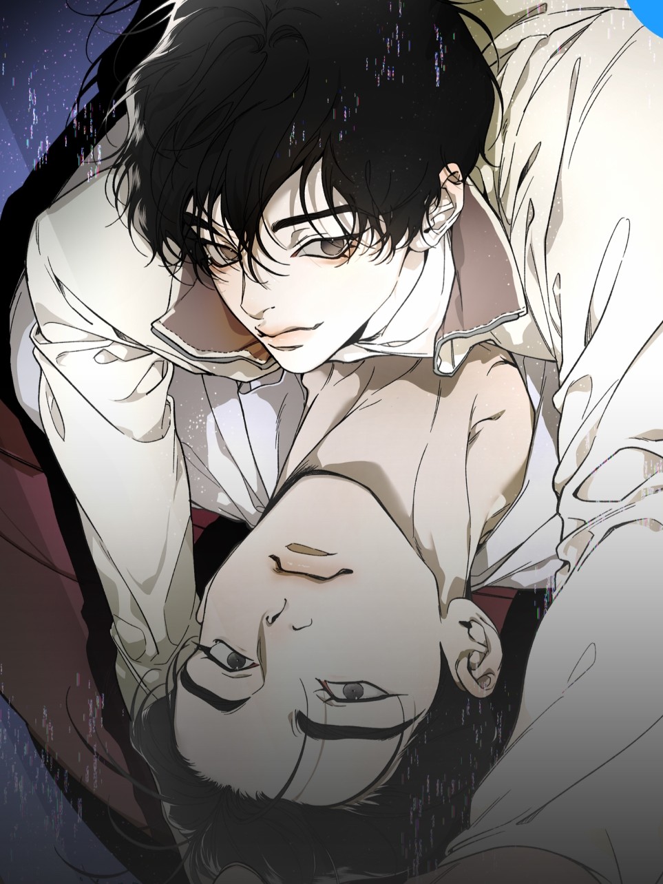 HÌNH THÁI TIẾN HÓA