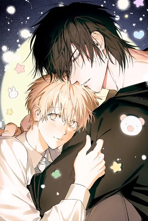 Hồi ức của bóng ma