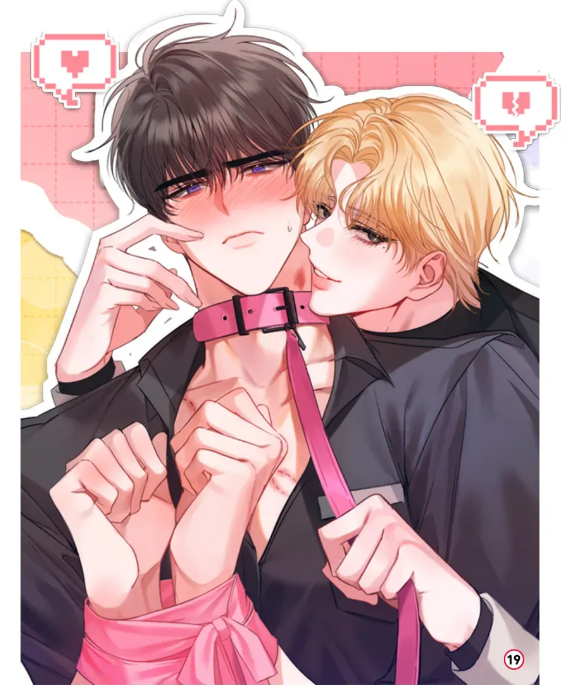 HƯỚNG DẪN TÌNH DỤC