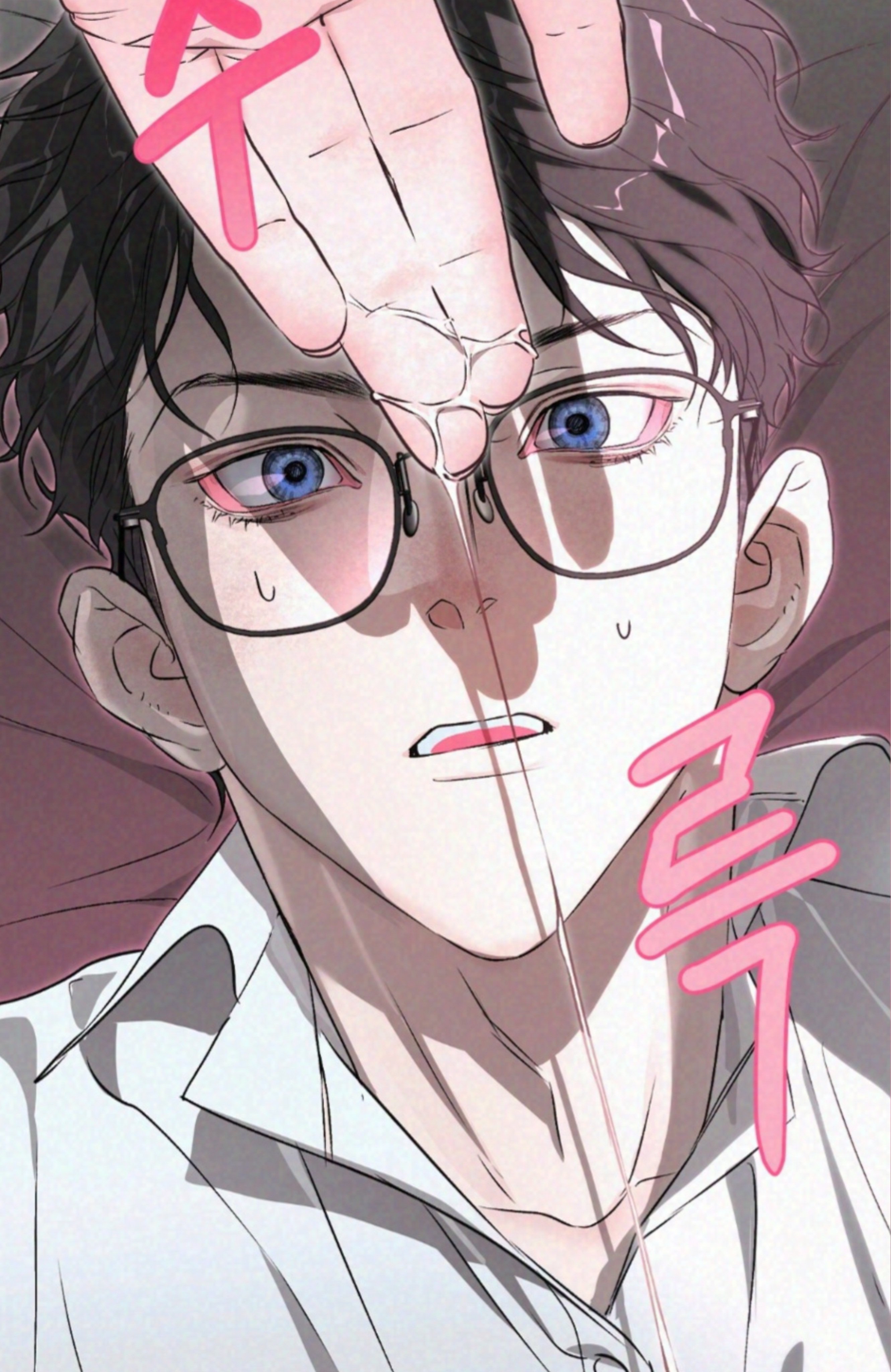 KHI VẬN MỆNH ĐƯA LỐI