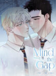 Mind The Gap