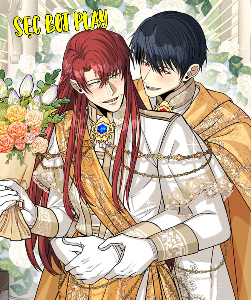 NGHỈ HƯU CHỨ KHÔNG PHẢI TÌNH YÊU