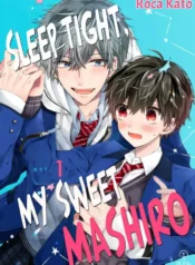 Ngủ Ngon Nhé, Bảo Bối Nhỏ