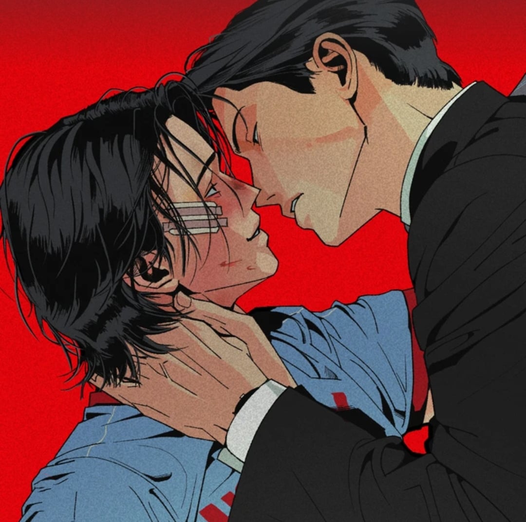 (RÔ LAI) Phước lành của chúa