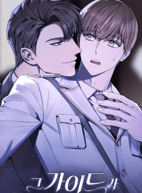 (RÔ LAI) Thoát khỏi vòng tay của nam chính cuồng si