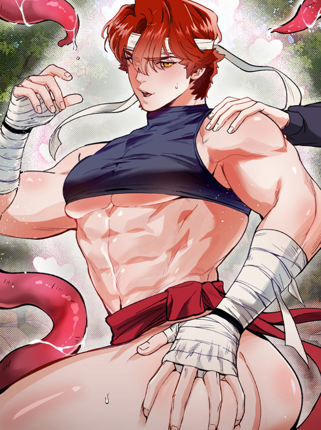 (RÔ LAI)Thống trị thế giới bằng một lọ thuốc