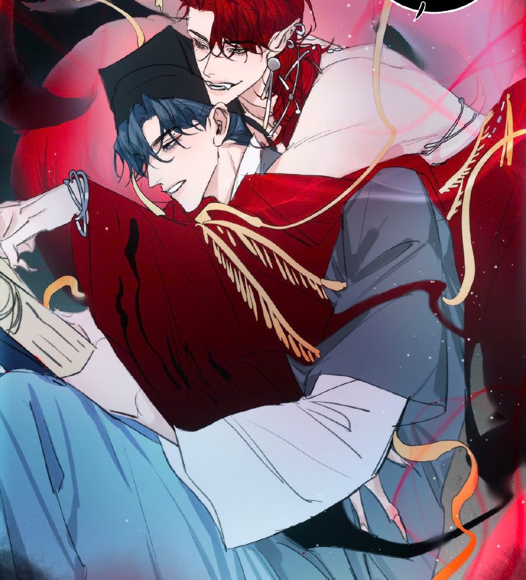 Tâm linh truyền kỳ - QHXLOC