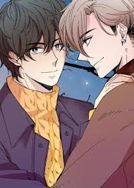 Thời Gian Như Ngừng Trôi