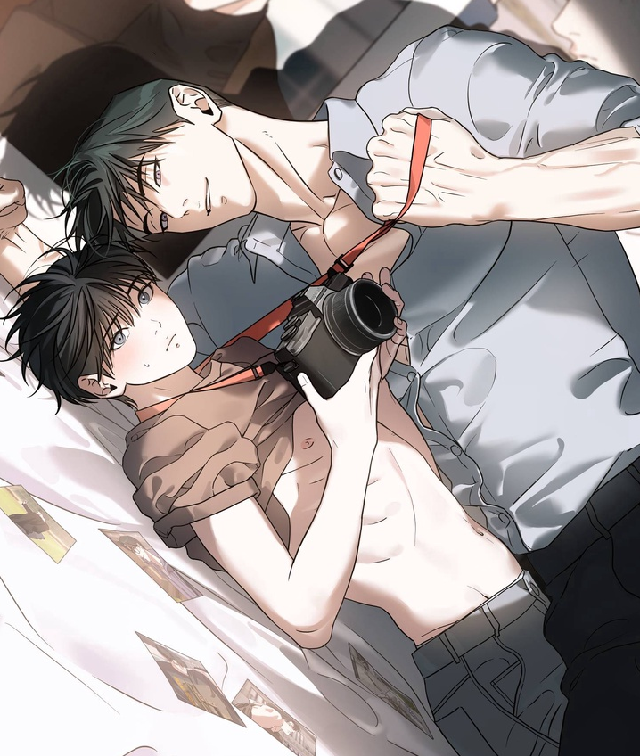 TÌNH YÊU BỆNH HOẠN