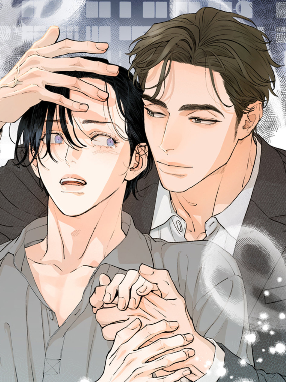 TÌNH YÊU KHỞI ĐẦU TỪ NỖI SỢ