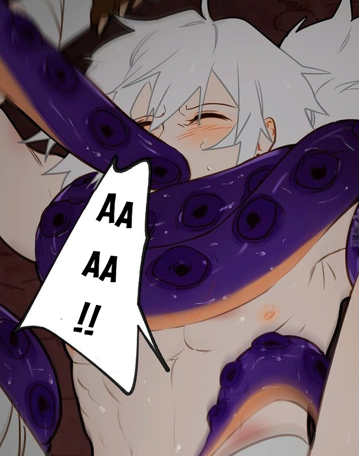 Tôi Đi Kiếm Cha Của Đứa Con Trong Bụng Ở Lâu Đài Ma Vương