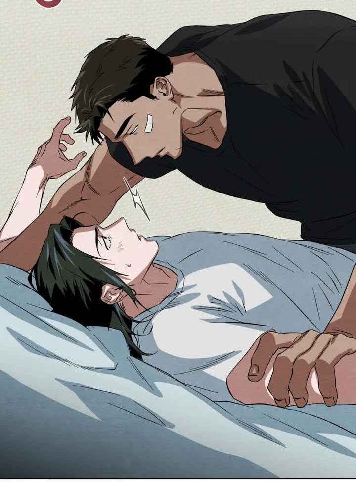 Trog chơi công lý