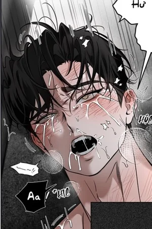 TUYỂN TẬP MANHWA NGẮN BÀI DUỐI