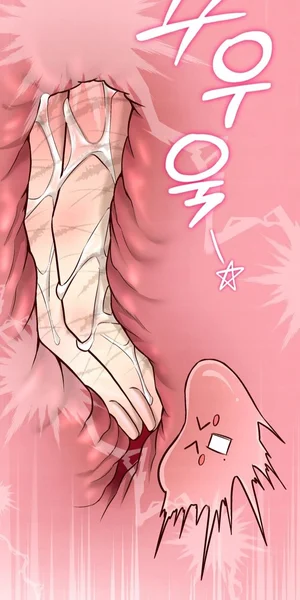 Tuyển Tập Manhwa Ngắn Bạo Dăm