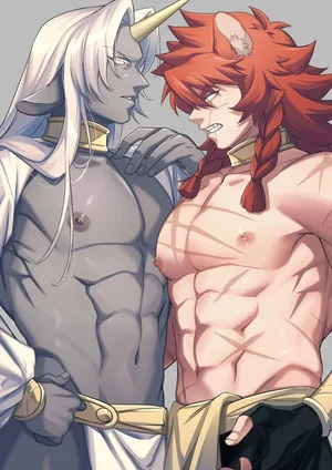 TUYỂN TẬP TRAI CÓ LOZ