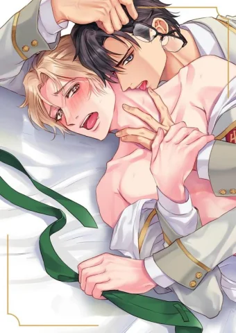 Vị Alpha quý giá như quốc bảo lại muốn mang thai?!