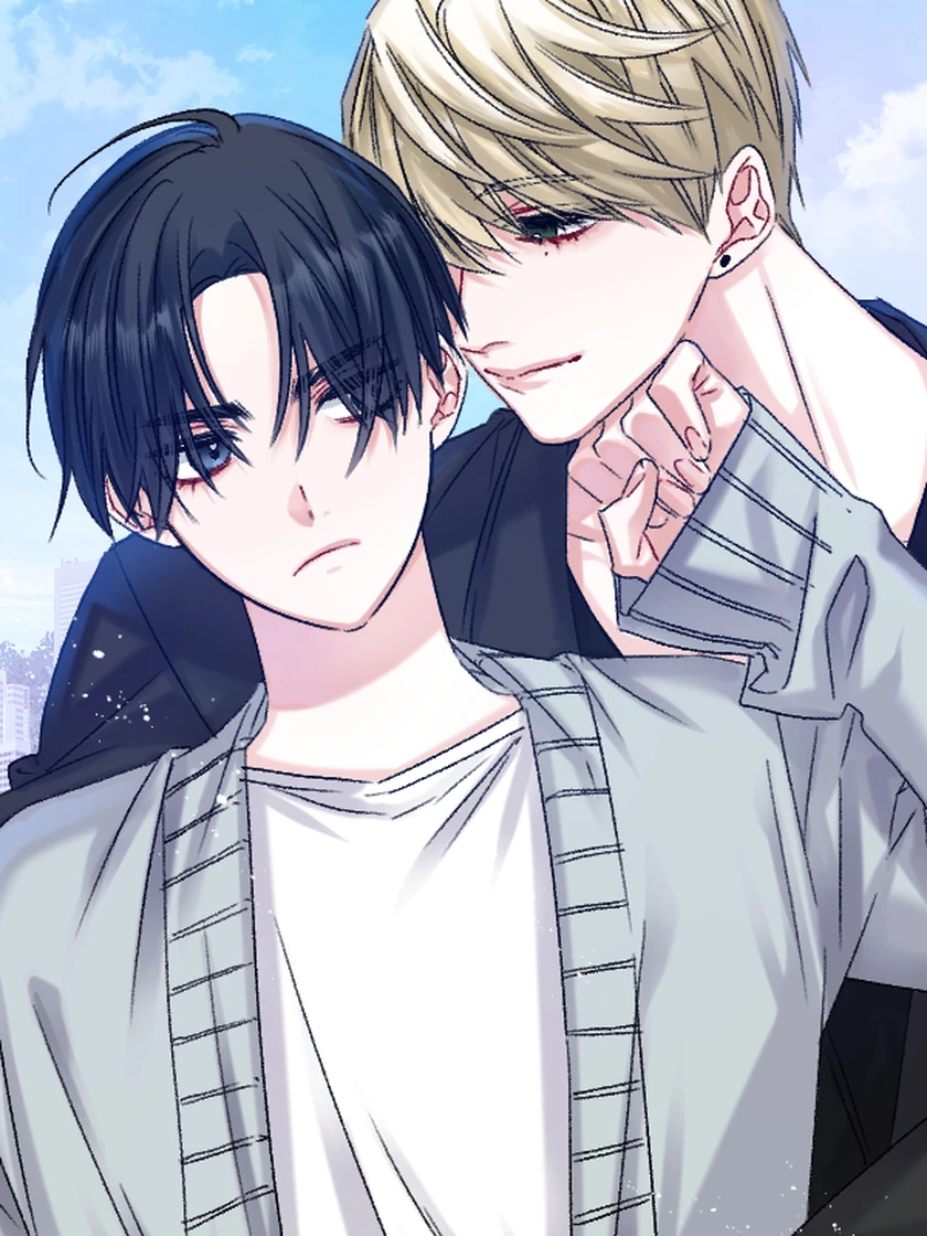 Xin Hãy Cho Tôi Nghỉ Việc