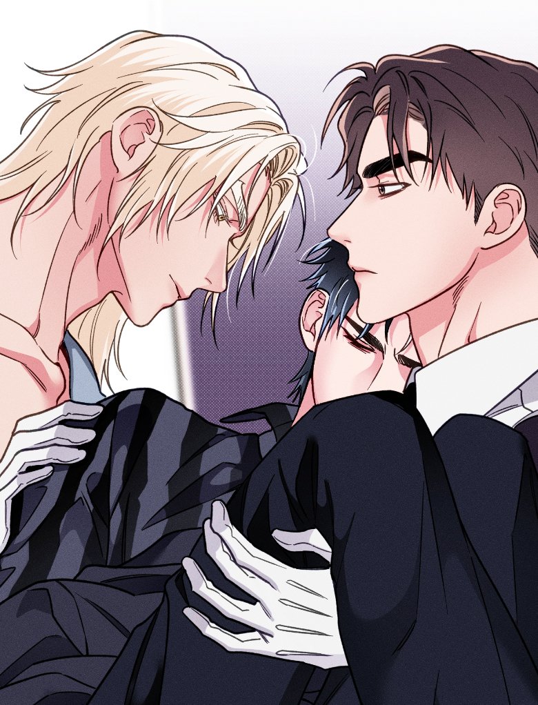 Xuyên Thành Bá Tước Omega