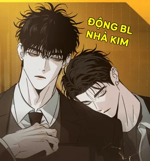 XX CÓ NHIỀU BÍ MẬT