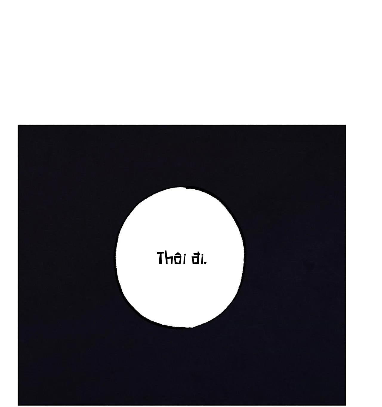 (CBunu) Làm vị cứu tinh thật dễ dàng - Chap 62