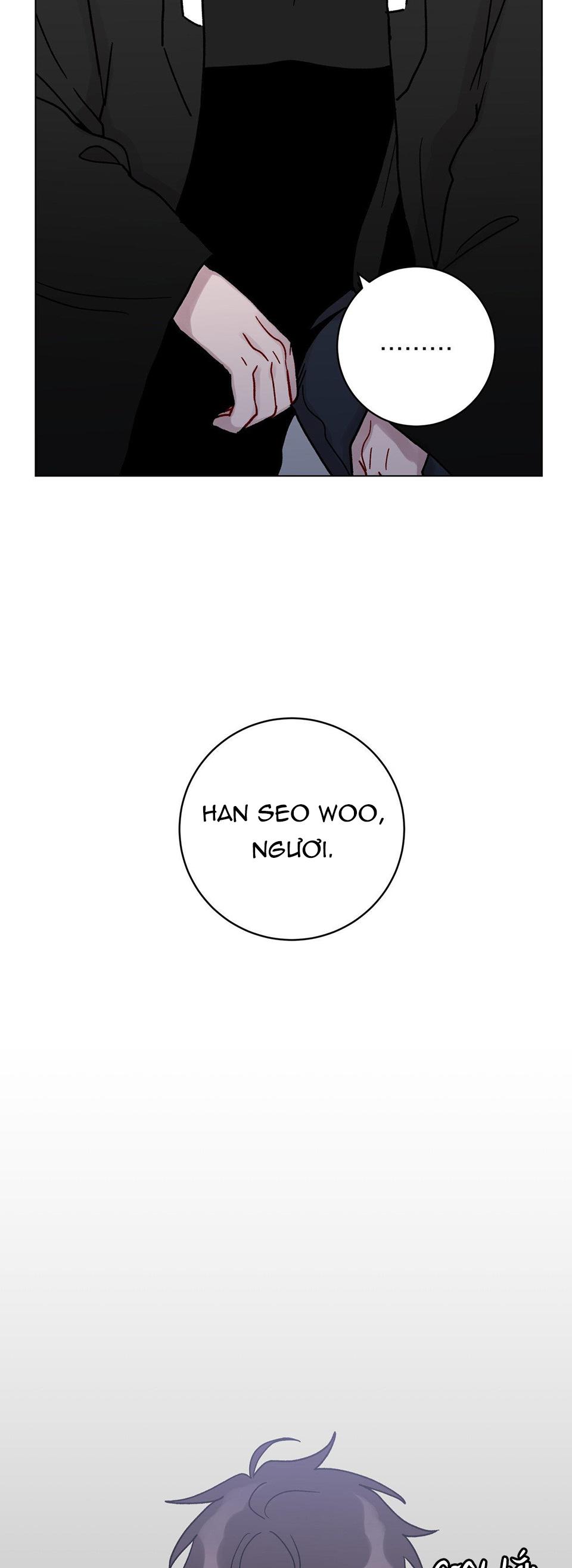 Cơn Mưa Rào Mùa Hạ - Chap 29