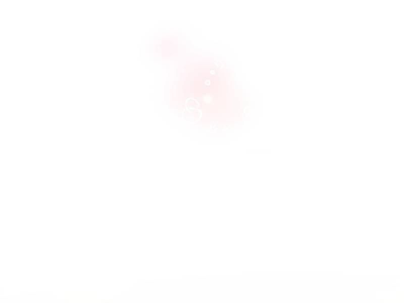 Truyện Ngôn Nhưng Không Ngôn Lắm - Chap 37