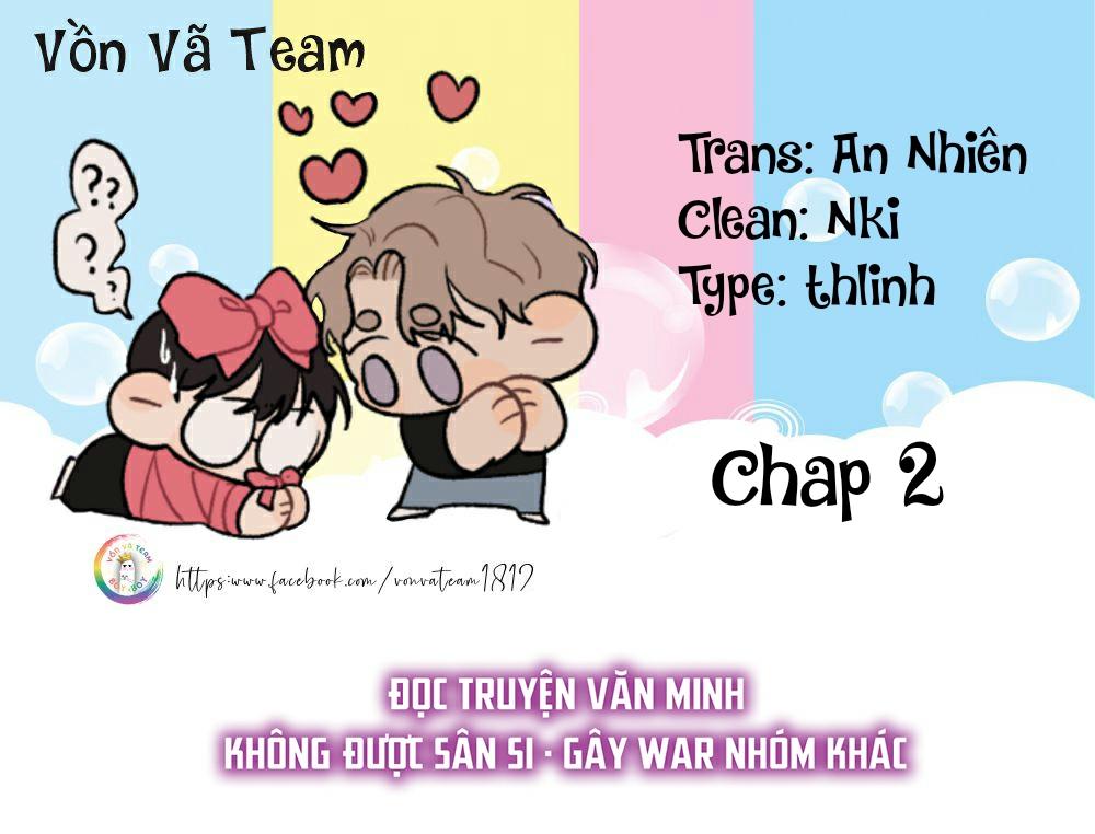 Manhwa Chịch Vồn Chịch Vã - Chap 70